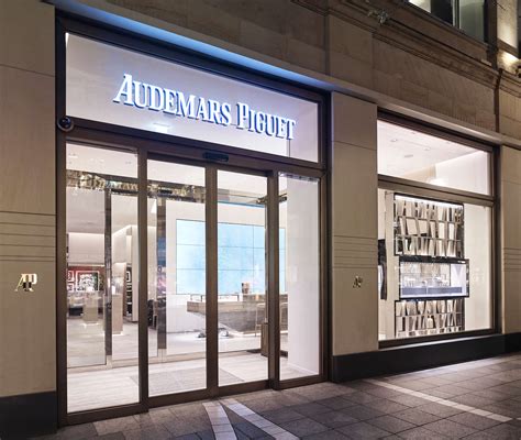 was ist die günstigste audemars piguet|audemars piguet boutique.